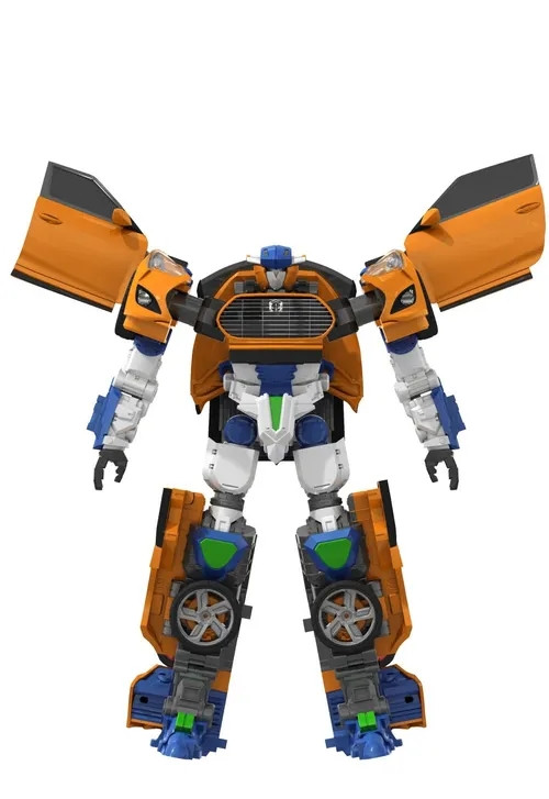 헬로카봇 현대시리즈 에이스 에이스레스큐 프론 프론폴리스 스카이 스카이스와트 본 구합니다--4