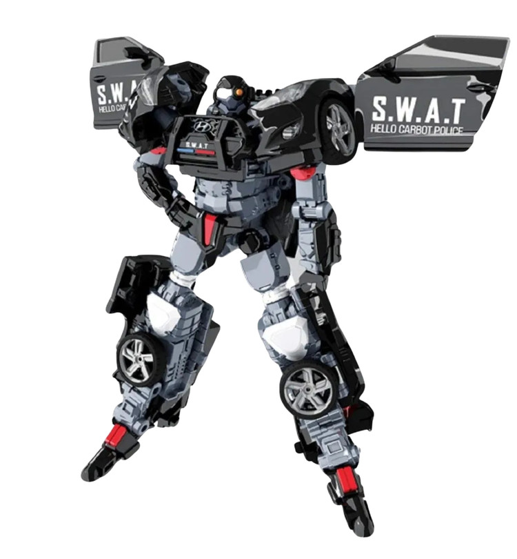 헬로카봇 현대시리즈 에이스 에이스레스큐 프론 프론폴리스 스카이 스카이스와트 본 구합니다--5