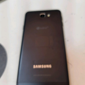 갤럭시온7프라임 깨끗해요