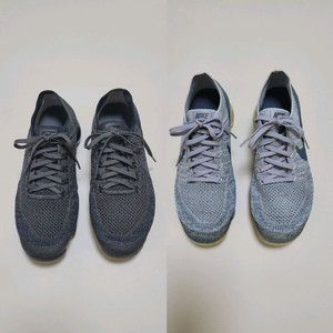 나이키에어베이퍼맥스