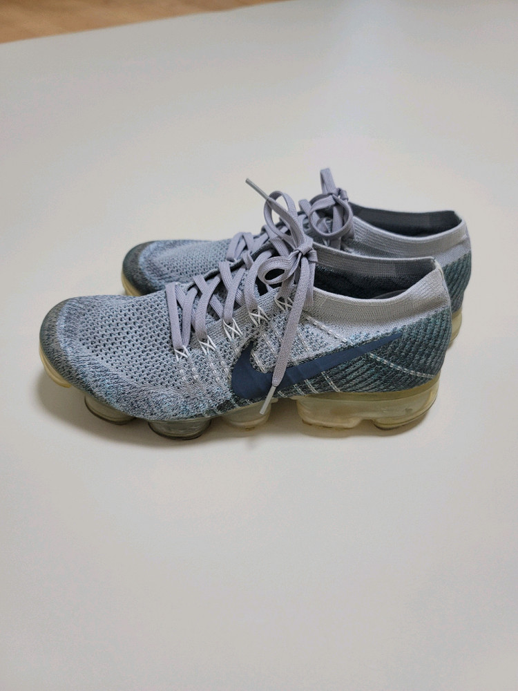 나이키에어베이퍼맥스--2