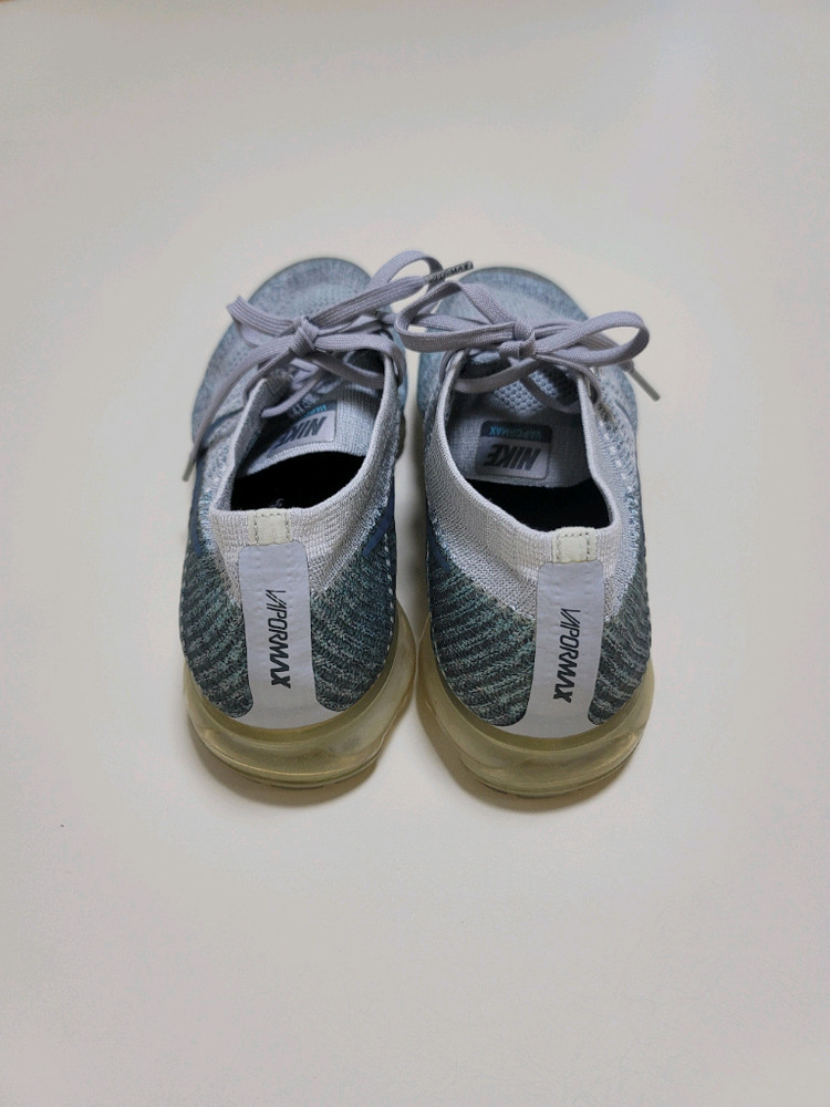 나이키에어베이퍼맥스--3