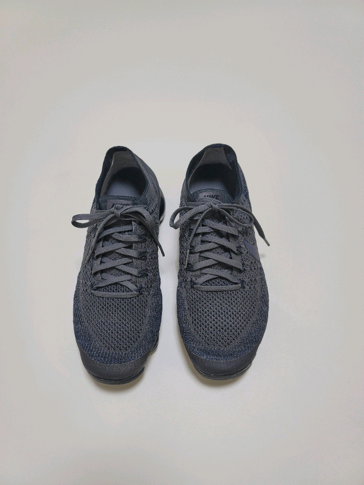 나이키에어베이퍼맥스--4