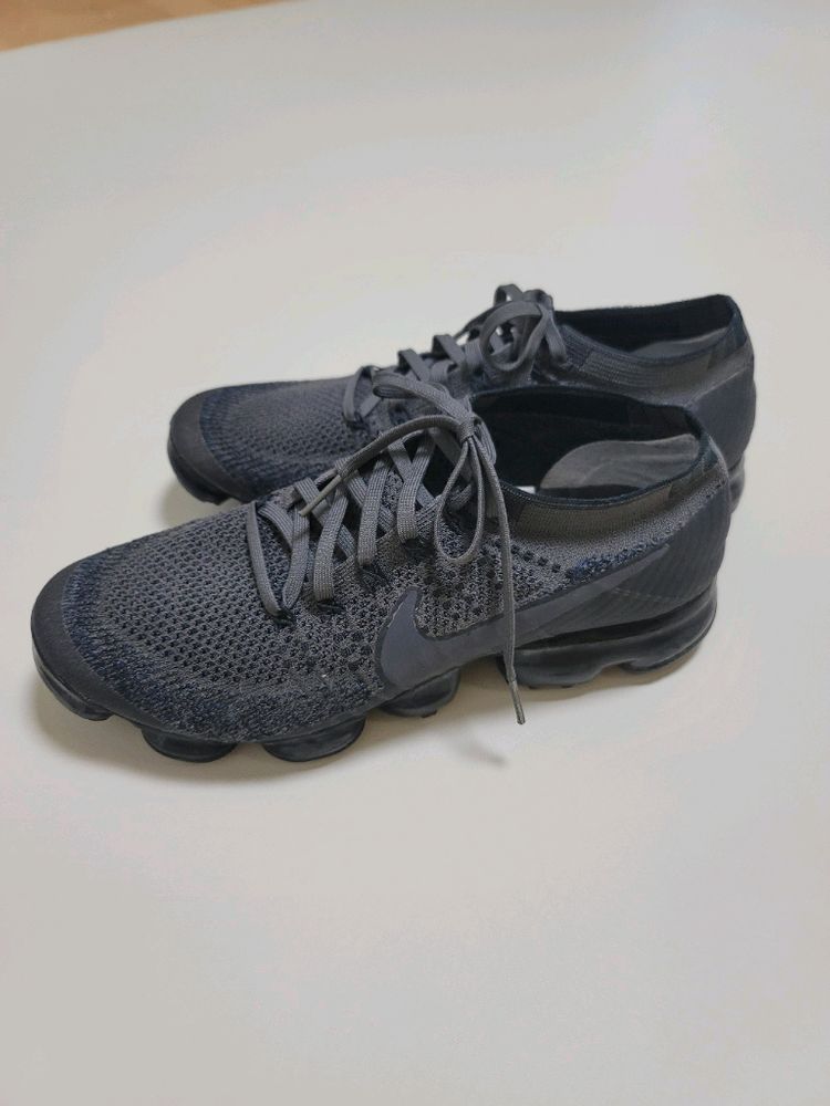 나이키에어베이퍼맥스--5