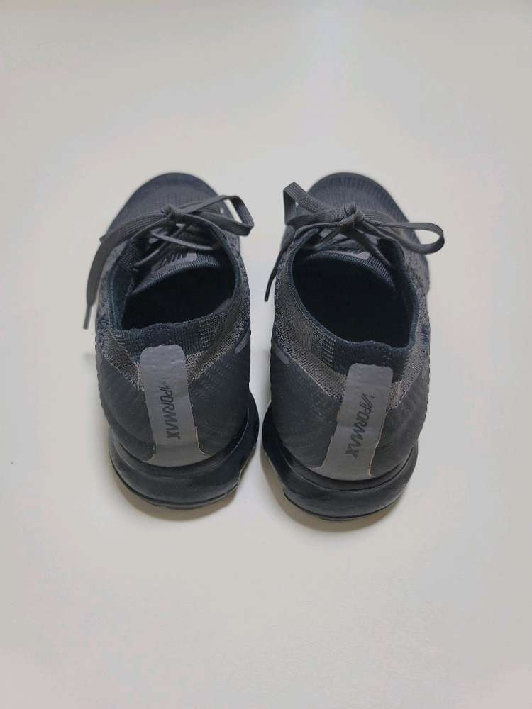 나이키에어베이퍼맥스--6