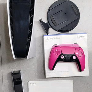 ps5 1108 팝니다 플스5