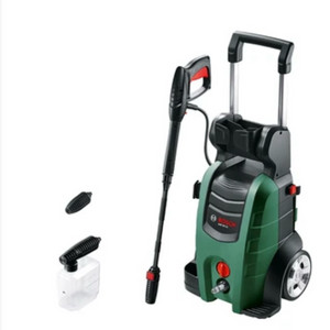 보쉬 고압 세척기 AQT 42-13 Gen2 이미지