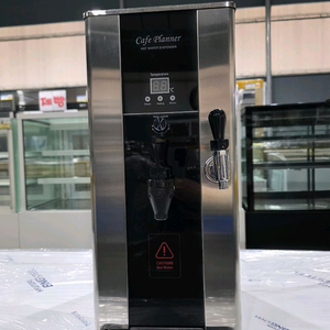 카페플레너 핫워터 디스펜서 NS3000B