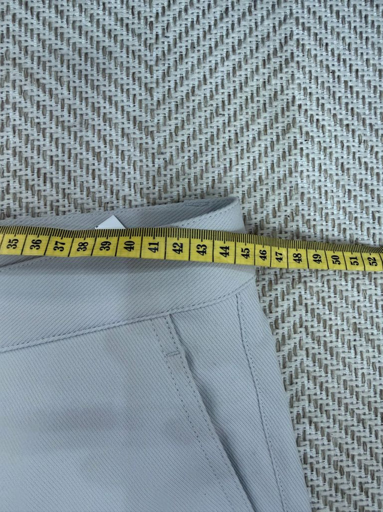 정품) Theory 띠어리 25ss 남성 새제품급 바지 34--8