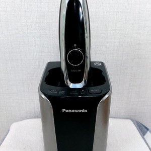 파나소닉 전기면도기 es-lv95 이미지