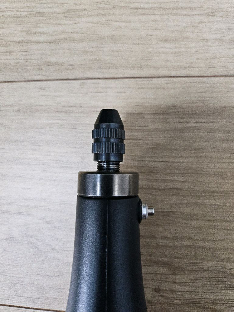 아림 공작용 미니 드릴 ARIM 네일 드릴 AMD-4012S--3