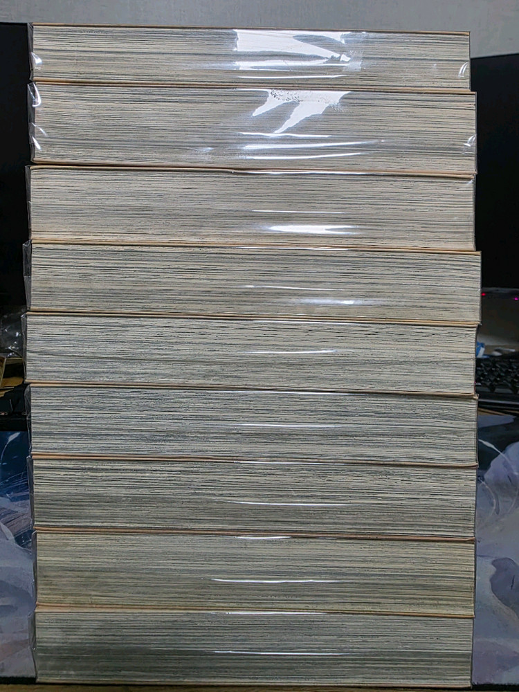 왕가의문장 1~7,11,18--2