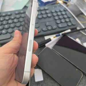 (1304)아이폰17프로 256 판매