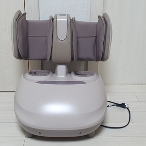 코지마 X 일렉트로맨 4in1 다리 마사지기 EMF-950 판매