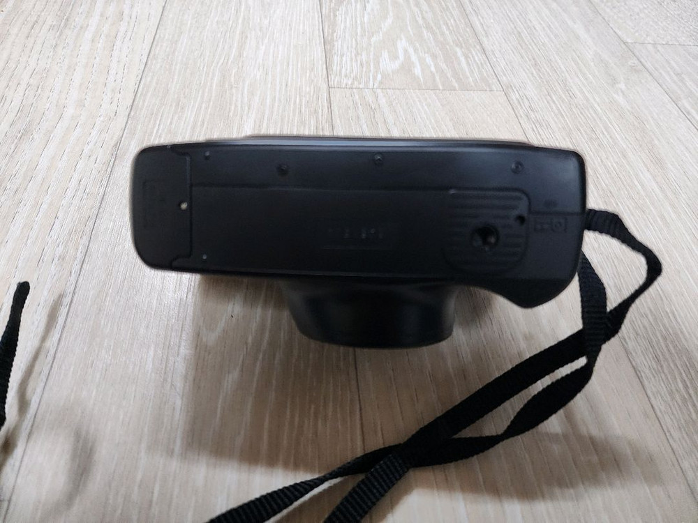 삼성케녹스 필름 카메라 팝니다.--4