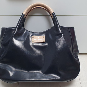 케이트 스페이드 뉴욕 토트백 판매