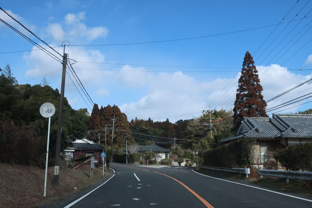 캐논 PowerShot G9 X Mark II 블랙 팝니다--7