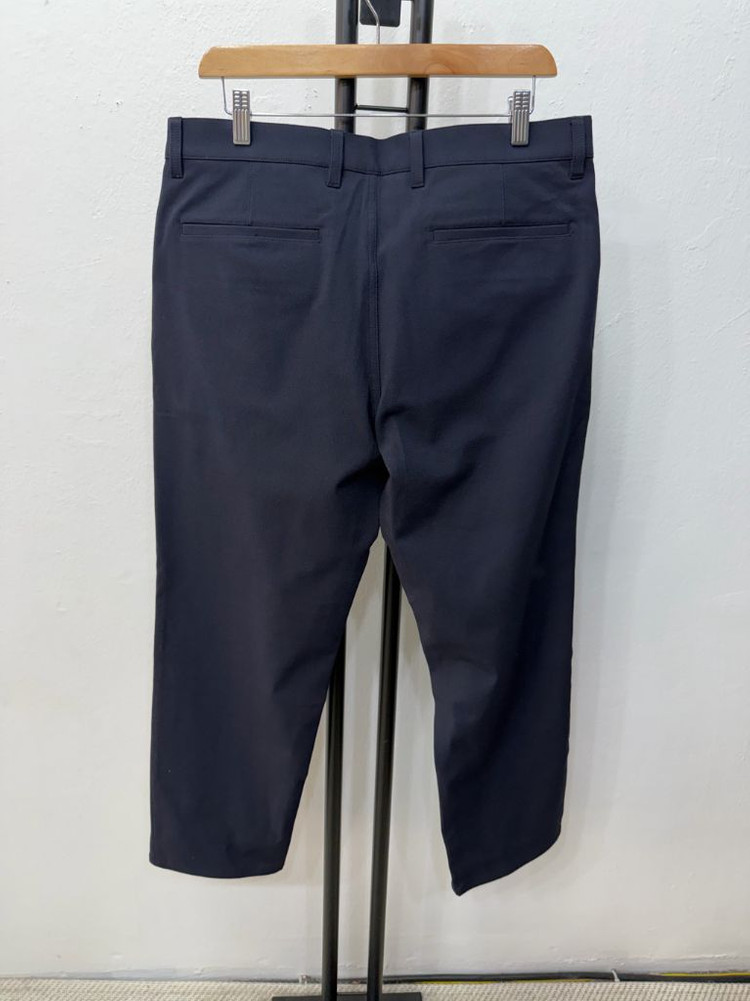 정품) Theory 띠어리 25ss 남성 새제품급 팬츠 34--3