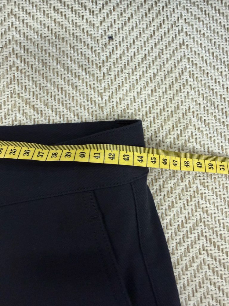 정품) Theory 띠어리 25ss 남성 새제품급 팬츠 34--6