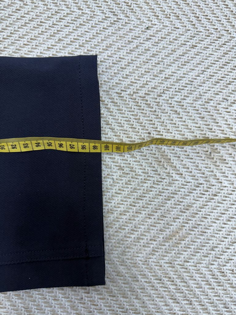 정품) Theory 띠어리 25ss 남성 새제품급 팬츠 34--7