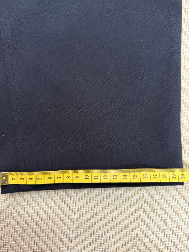 정품) Theory 띠어리 25ss 남성 새제품급 팬츠 34--9