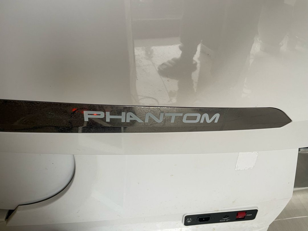 안마의자 이미지