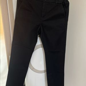 빈스 면바지밴딩 26-27