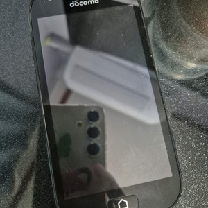 다마고치 통신폰 만능폰 판매합니다