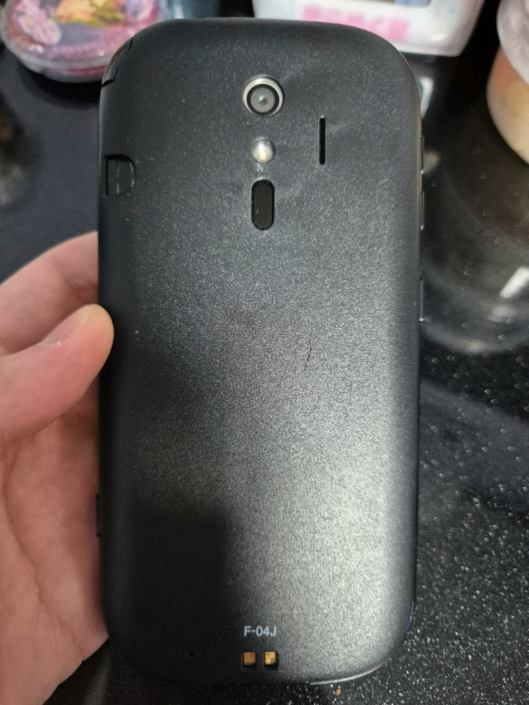 다마고치 통신폰 만능폰 판매합니다--1