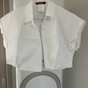 막스마라 55-66여름탑