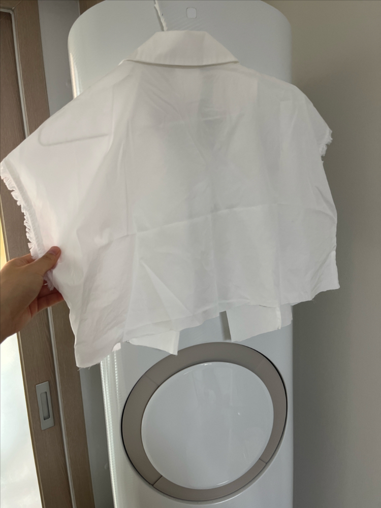 막스마라 55-66여름탑--3