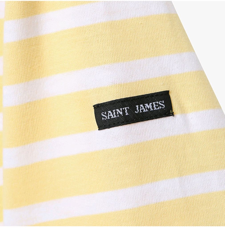 세인트제임스 망키에르 밍콰이어 18 이미지