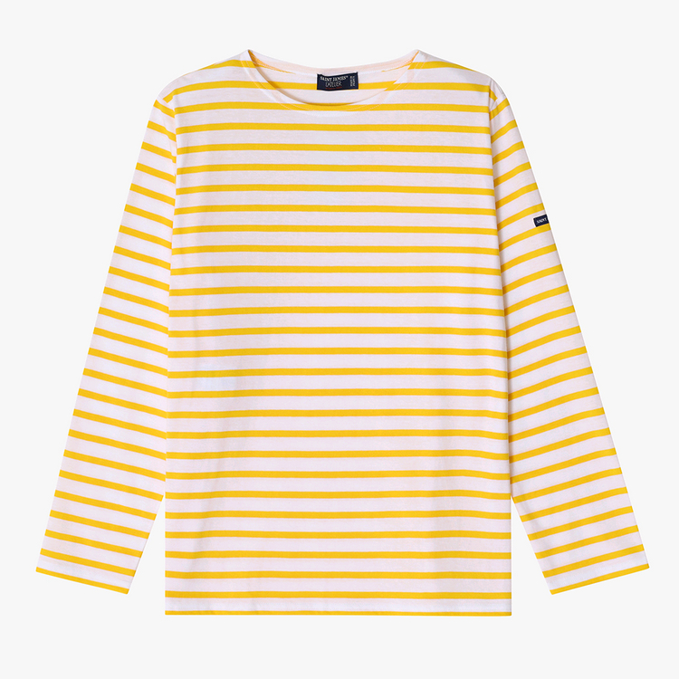 세인트제임스 망키에르 밍콰이어 18 이미지