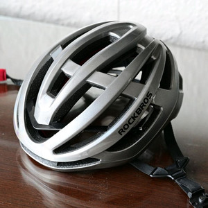 락브로스 자전거 헬멧 Hc-058 아시안핏 m사이즈