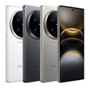 (삽니다) 비보 x100울트라