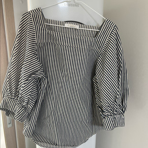 끌로에 블라우스55-66