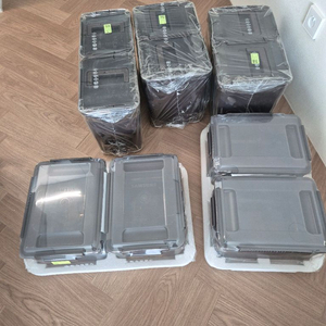 삼성 김치통 이미지