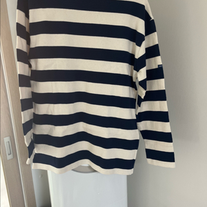 세인트제임스 55-66