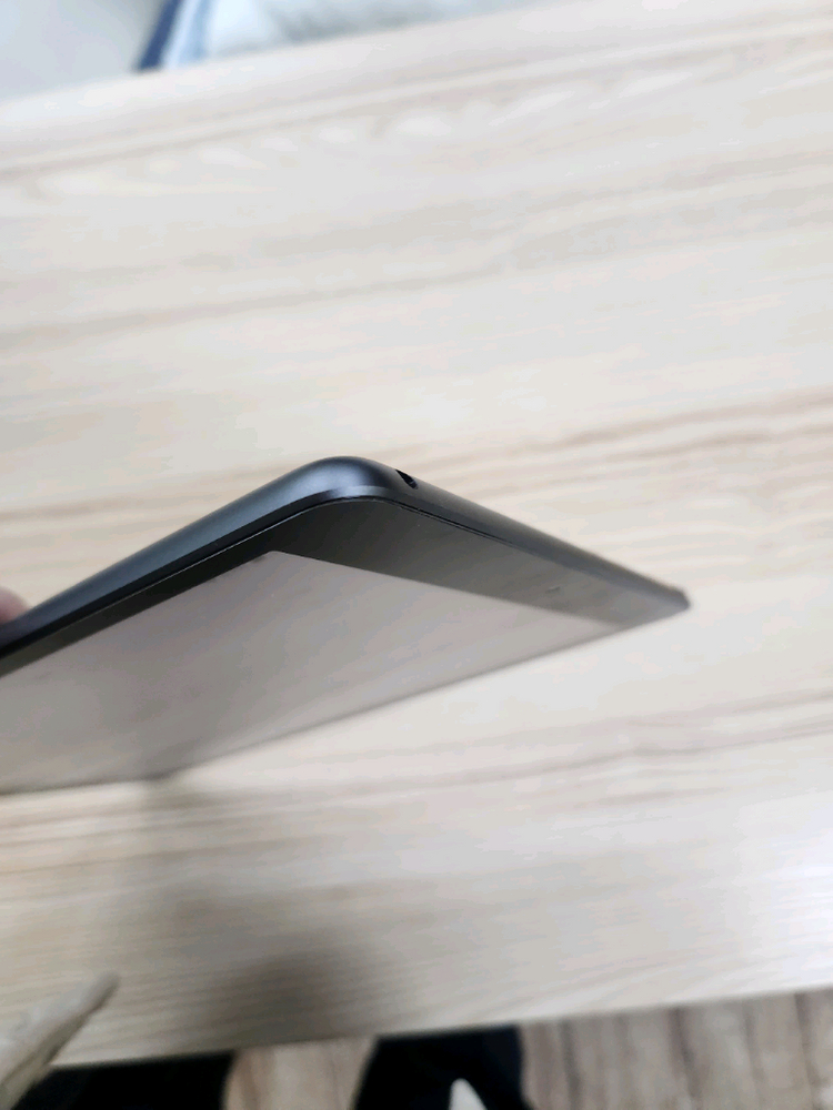 iPad 7세대 128GB 판매합니다 이미지