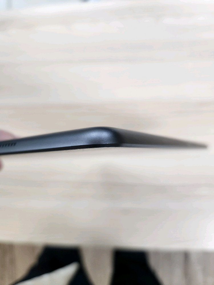 iPad 7세대 128GB 판매합니다 이미지
