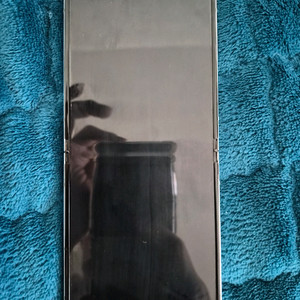 갤럭시제트플립5(256GB)