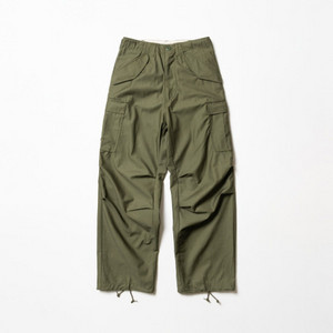 YMCLKY M65 필드 팬츠 S(30 사이즈)