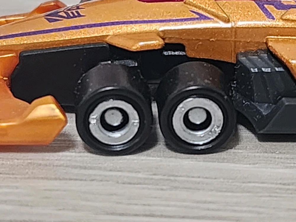 트랜스포머 블로키+ 무료 서비스--2