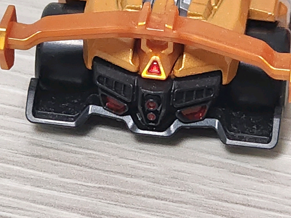 트랜스포머 블로키+ 무료 서비스--3