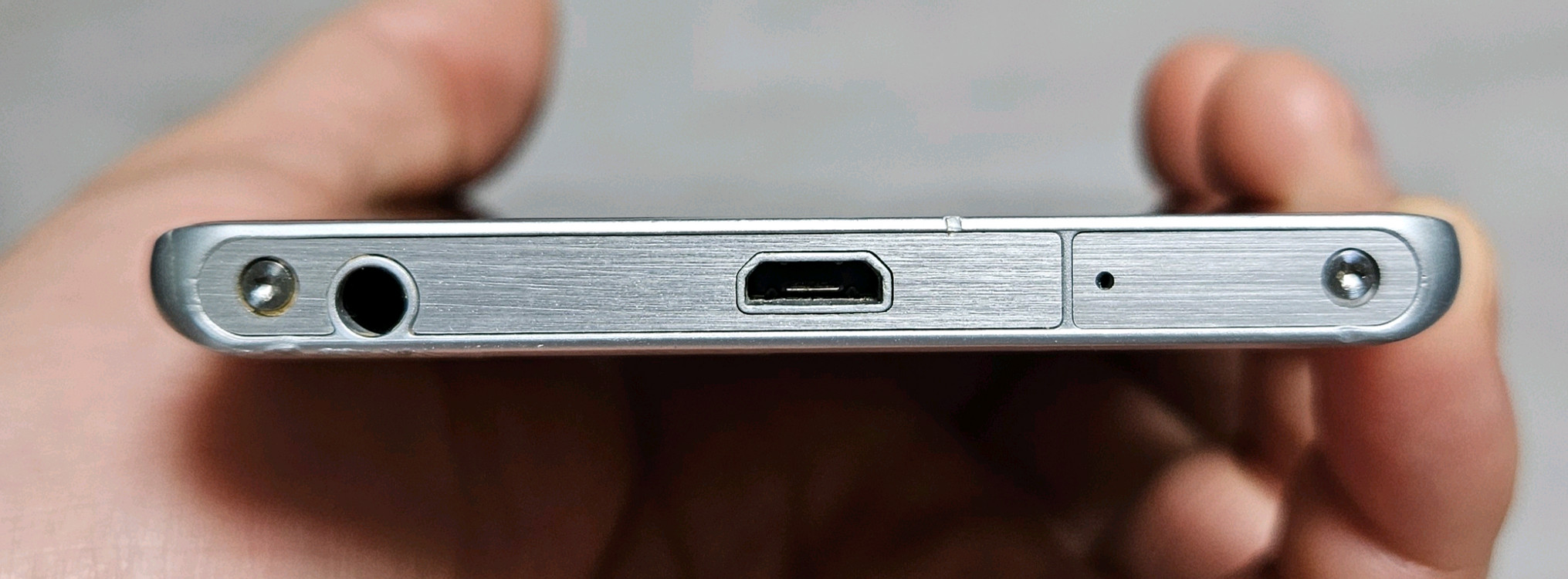 LG 클래스(F620) 실버 싸게 팝니다.--3