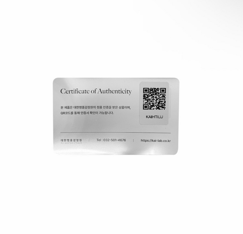 44] 브루넬로 쿠치넬리 여성 블루종 봄버 자켓 브라운--9