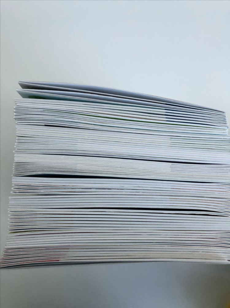 ort 옥스포드 리딩트리 1-9단계--3