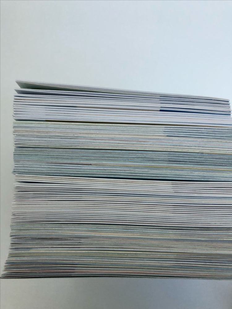 ort 옥스포드 리딩트리 1-9단계--4