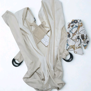 [토드비] 매쉬 링슬링 이미지