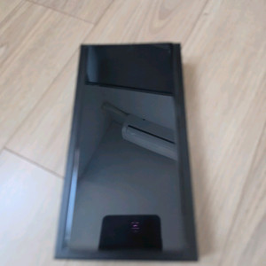 갤럭시S23울트라512GB